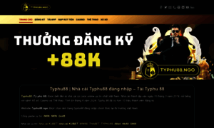 Typhu88.ngo thumbnail