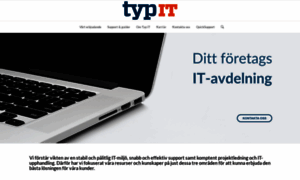 Typit.se thumbnail