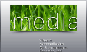 Typo3.mediasign.info thumbnail