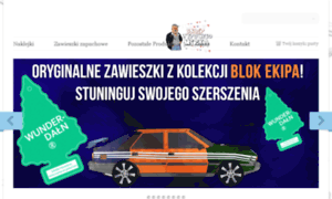 Typowymirek.sklep.pl thumbnail