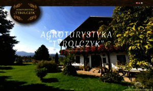 Tyrolczyk.pl thumbnail