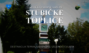 Tz-stubicke-toplice.hr thumbnail