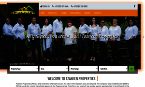 Tzaneen-property.co.za thumbnail