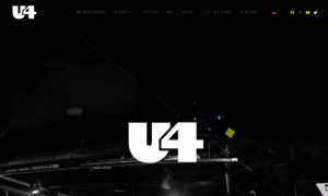 U-4.at thumbnail