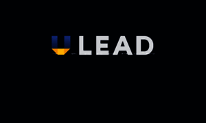 U-lead.org.ua thumbnail