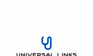 U-links.co.jp thumbnail