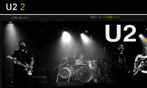 U2-2.com thumbnail