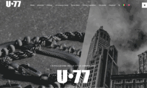 U77.it thumbnail