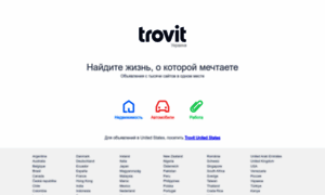 Ua.trovit.com thumbnail