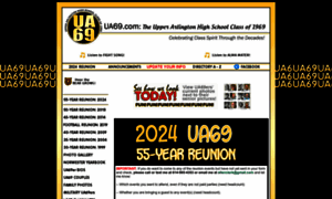 Ua69.com thumbnail