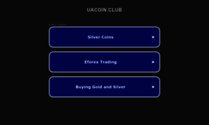 Uacoin.club thumbnail