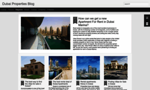 Uaepropertiesdubai.blogspot.ae thumbnail