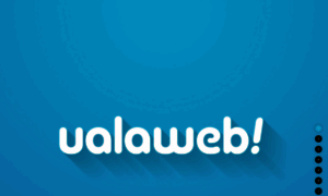 Ualaweb.com thumbnail