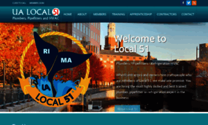 Ualocal51.com thumbnail