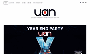 Uan.vn thumbnail
