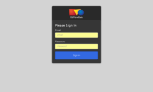 Uat-edviewrate.redarrowsoftware.com thumbnail