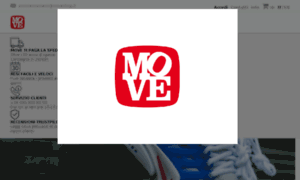 Uat.moveshop.it thumbnail