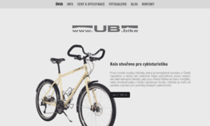 Ub.bike thumbnail