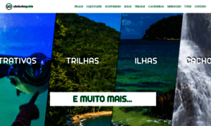 Ubatubaguide.com.br thumbnail