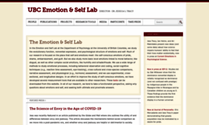 Ubc-emotionlab.ca thumbnail