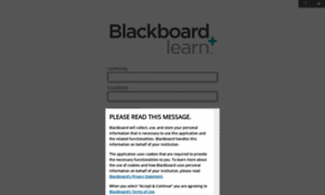 Ubc.blackboard.com thumbnail