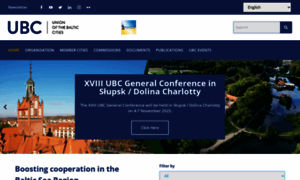 Ubc.net thumbnail