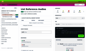 Uberduck.readme.io thumbnail