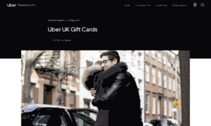 Uberuk.cashstar.com thumbnail