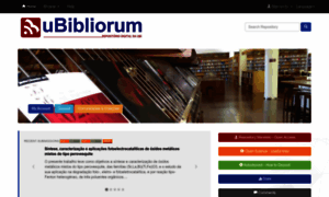 Ubibliorum.ubi.pt thumbnail