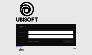 Ubisoft-press.codes thumbnail