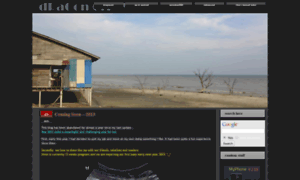 ok google free porn sites ok google free porn sites