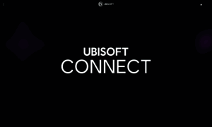 Ubisoftconnect.com thumbnail