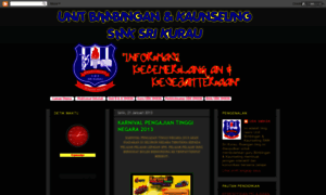 Ubk-smksk.blogspot.in thumbnail