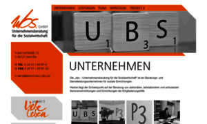 Ubs.mig.info thumbnail