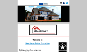 Ubuild.net thumbnail