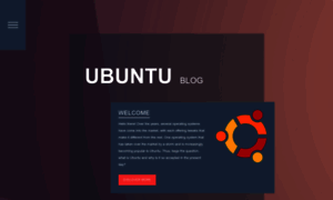 Ubuntublog.ch thumbnail