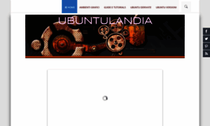 Ubuntulandia.blogspot.com thumbnail