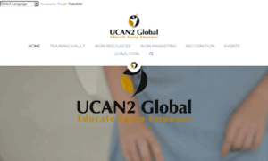 Ucan2.global thumbnail