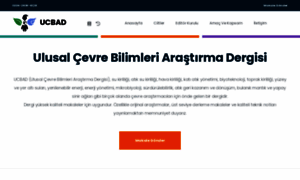 Ucbad.com thumbnail