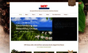 Ucc-hawaii.com thumbnail