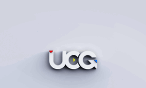 Ucgroup.com.tw thumbnail