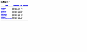 Ucgy1f9f.cfd thumbnail