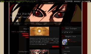 Uchiha-itachi-blogtemplates.blogspot.com.br thumbnail