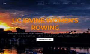 Ucirvinewomensrowing.weebly.com thumbnail