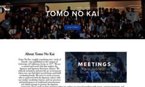 Ucitomonokai.com thumbnail