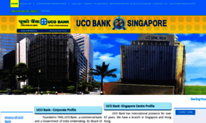 Ucobank.com.sg thumbnail