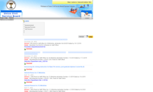 Ucsb.imis.com.mm thumbnail