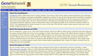 Ucscbrowser.genenetwork.org thumbnail