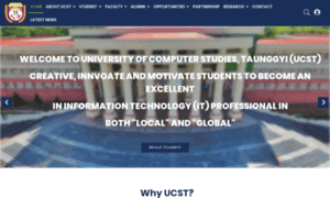 Ucst2.dynamicwebapac.com thumbnail