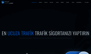 Ucuztrafik.com thumbnail